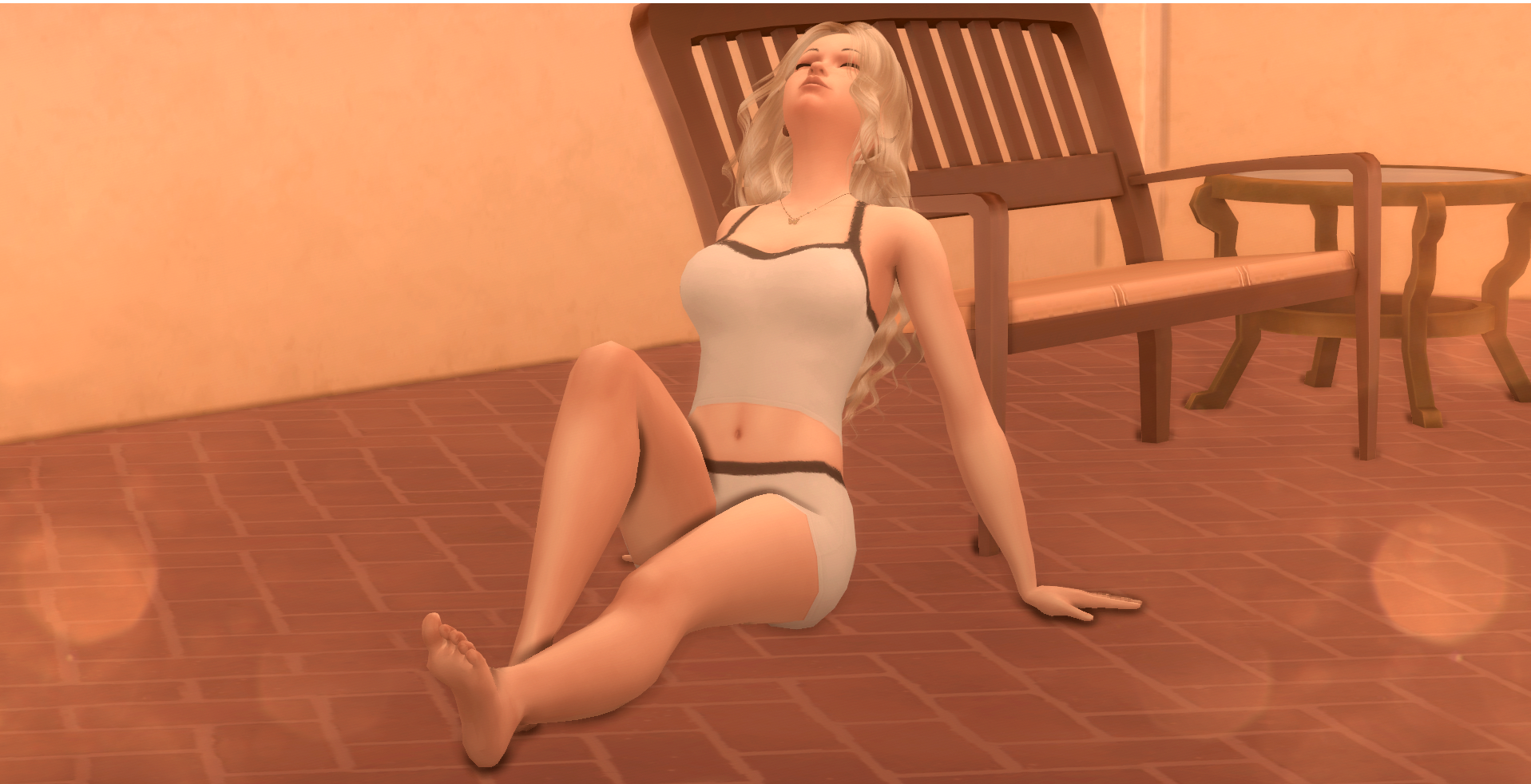 EWAD.png.23c6ee99226a33a1efa35839bea1ee3a.png