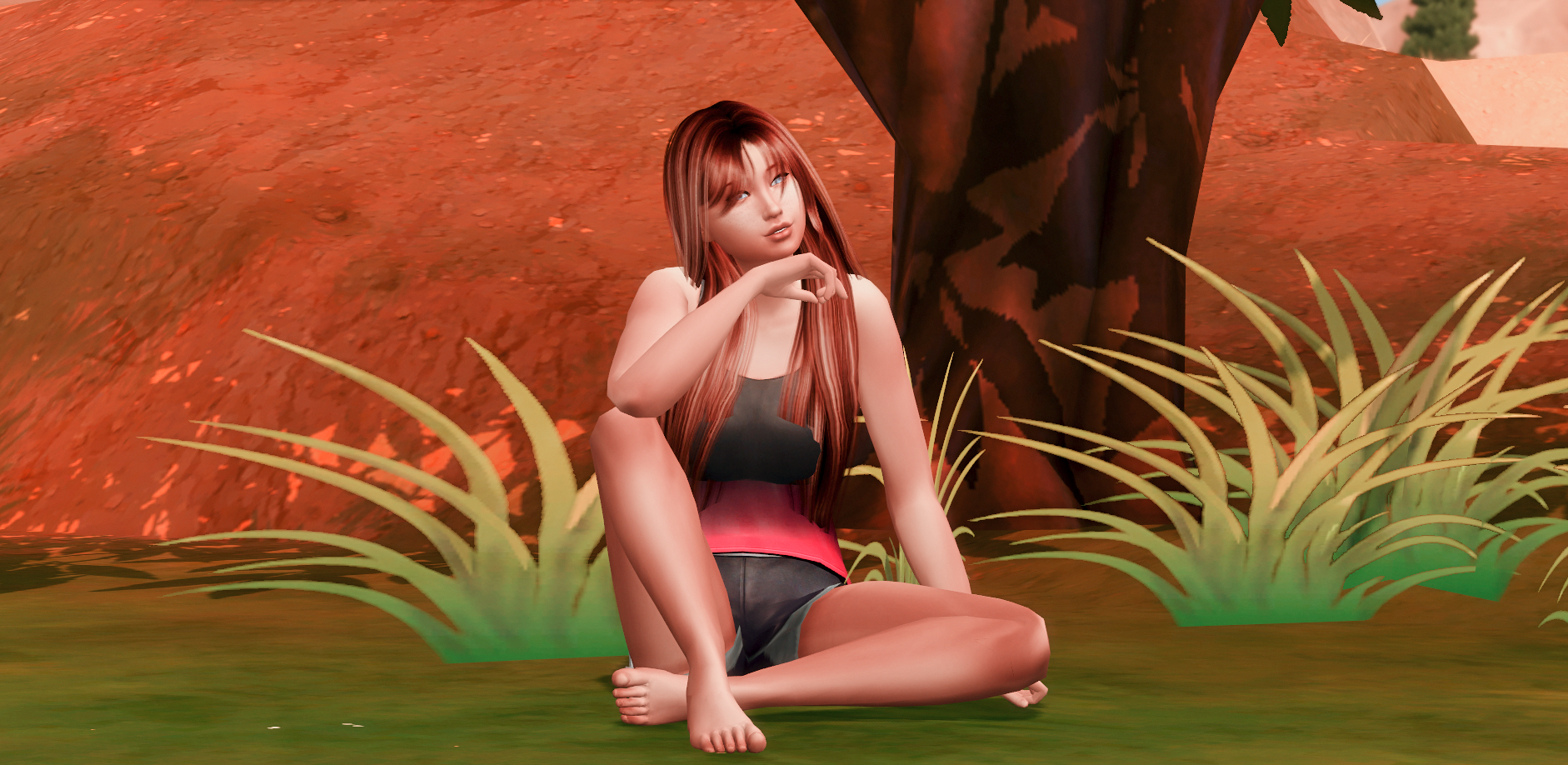 EWAMDE.png.f55124b7eb1ffa96d1f68af5b66236b8.png