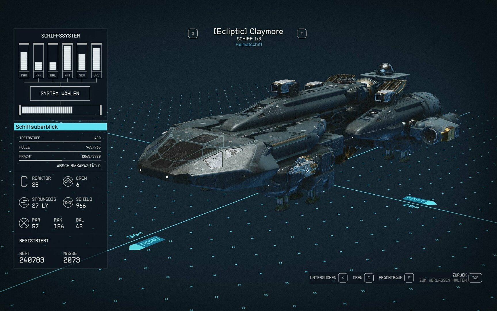 Ecliptic Claymore.jpg