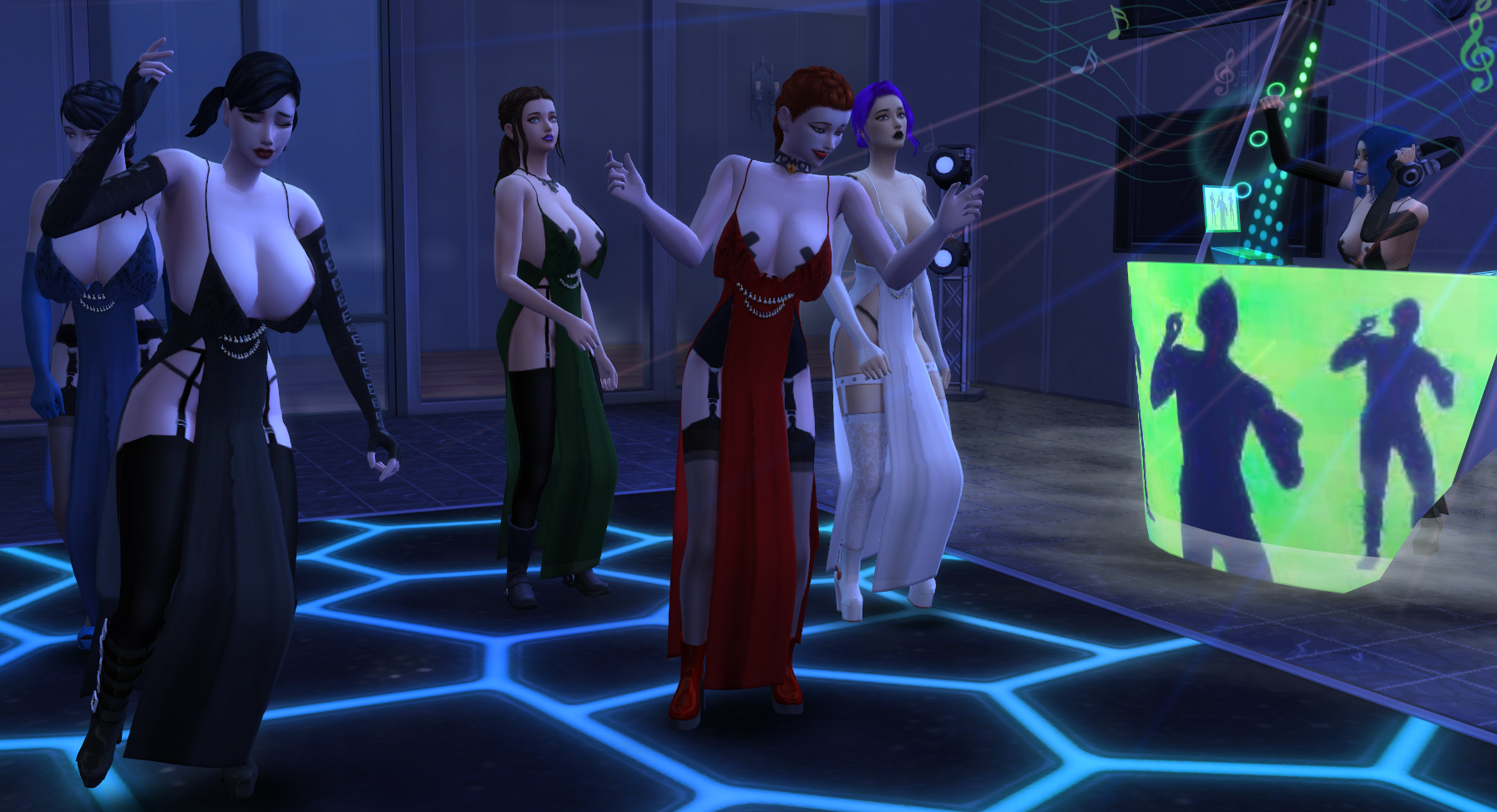 ElWrayDance2.png.da8ff4b3612b5642fdbacaf8b2f5b6ca.png