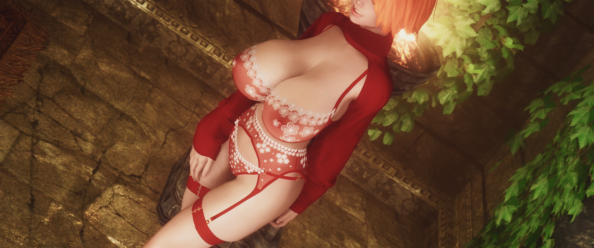 ElderScrollsVSkyrimScreenshot2023_11.27-17_02_36_43.thumb.png.c3988936f833fdeeb3cbfb0adba09b8d.png