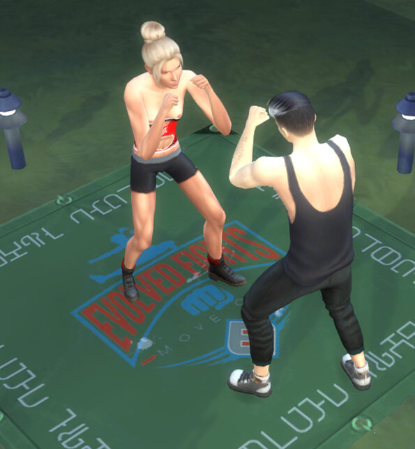 FIGHT_Screens_1a.jpg