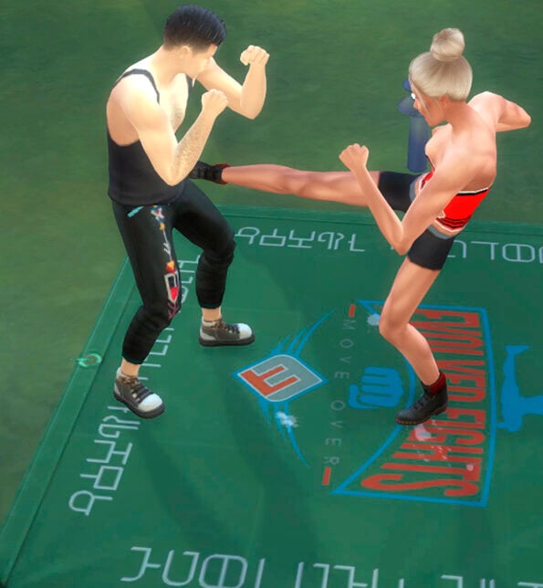 FIGHT_Screens_3.jpg