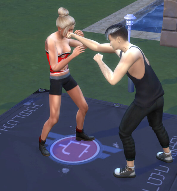 FIGHT_Screens_4.jpg