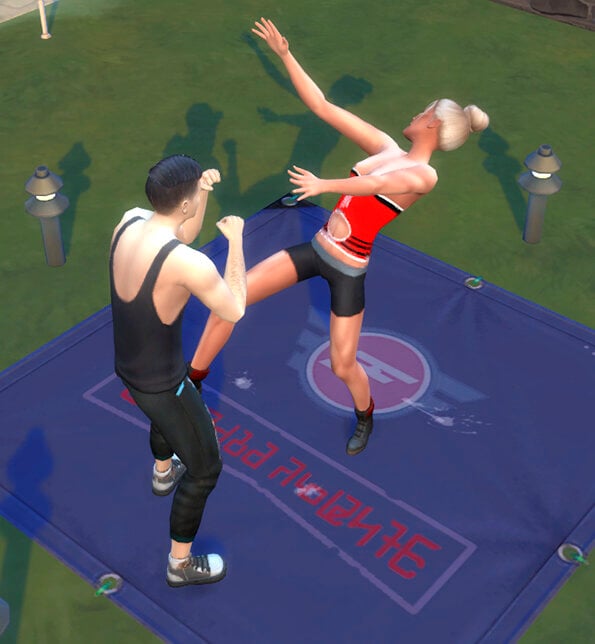 FIGHT_Screens_5.jpg