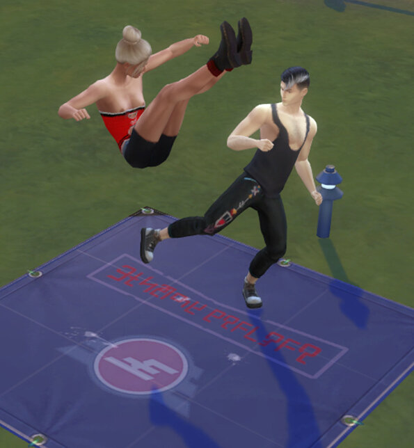 FIGHT_Screens_6.jpg