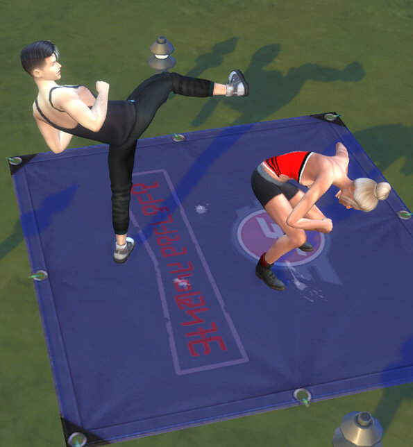 FIGHT_Screens_7.jpg