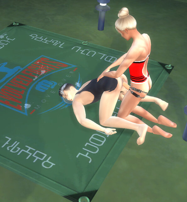 FIGHT_Screens_win1.jpg