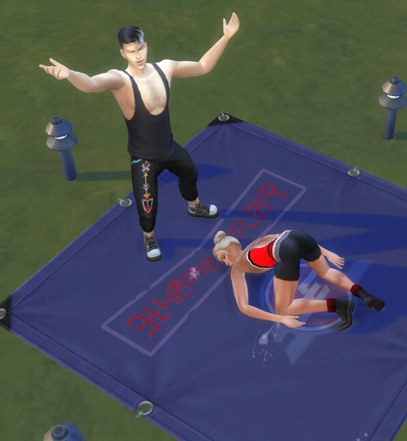 FIGHT_Screens_win1a.jpg