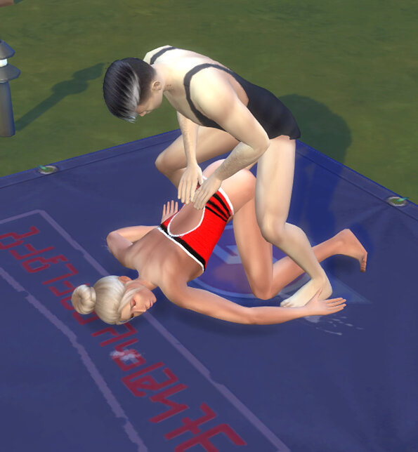 FIGHT_Screens_win2.jpg