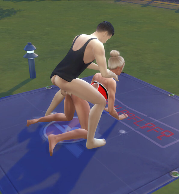 FIGHT_Screens_win3.jpg