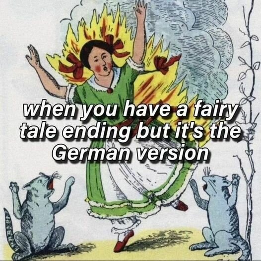FairyTaleEndingGermanVersion.jpg.0d83c997eb2ba74bc1702e32f40634b0.jpg