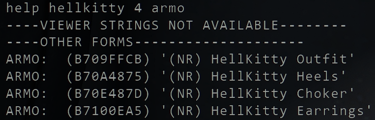 Fallout4Screenshot2023_11.12-14_30_53_77.png.22dbaad1978d7f76f62e577253930301.png