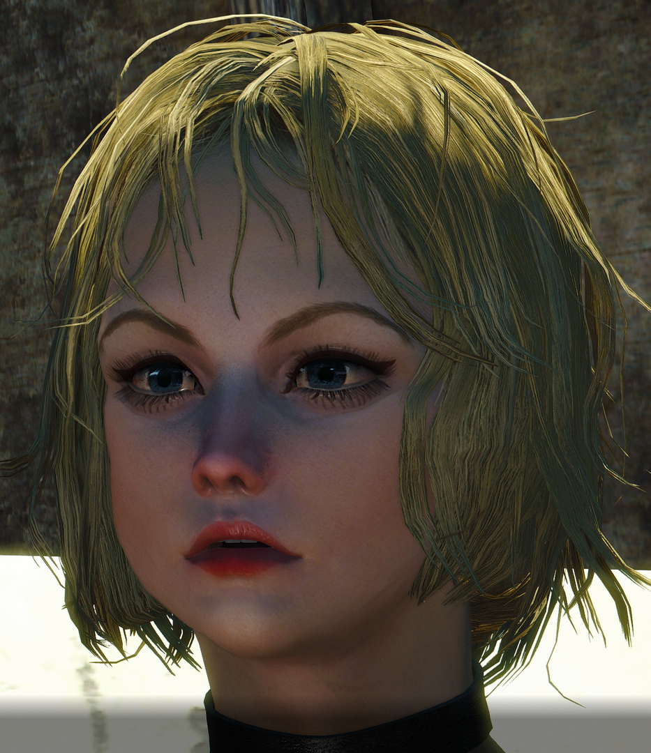 Fallout4Screenshot2023_11.18-22_54_43_48.thumb.png.5a3a32c86d79d6c7d160a77c24ded3ec.png