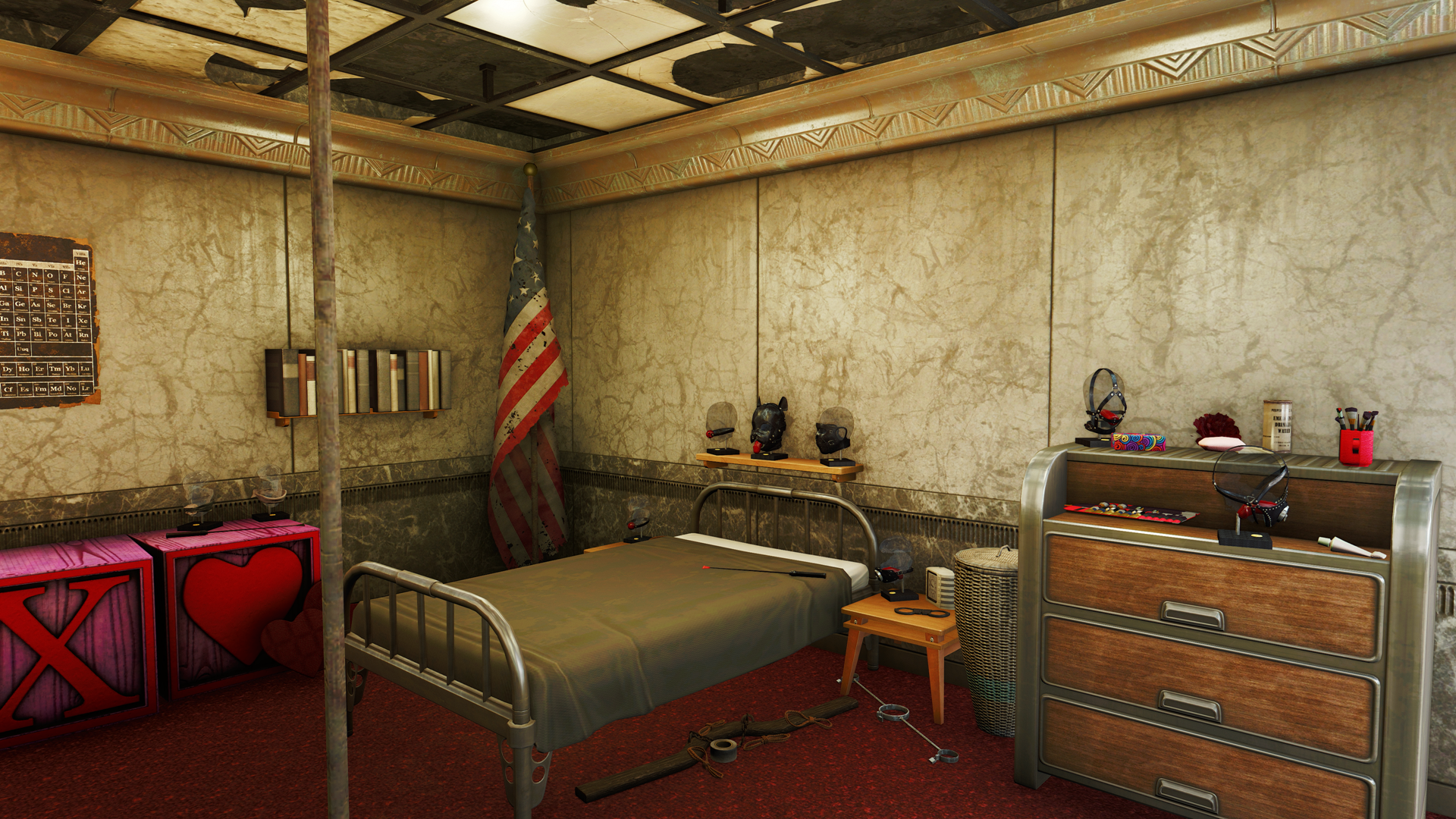 Fallout4Screenshot2023_11.26-03_39_28_14.png.9146e88ec18deec18f2d673bf06d1db8.png