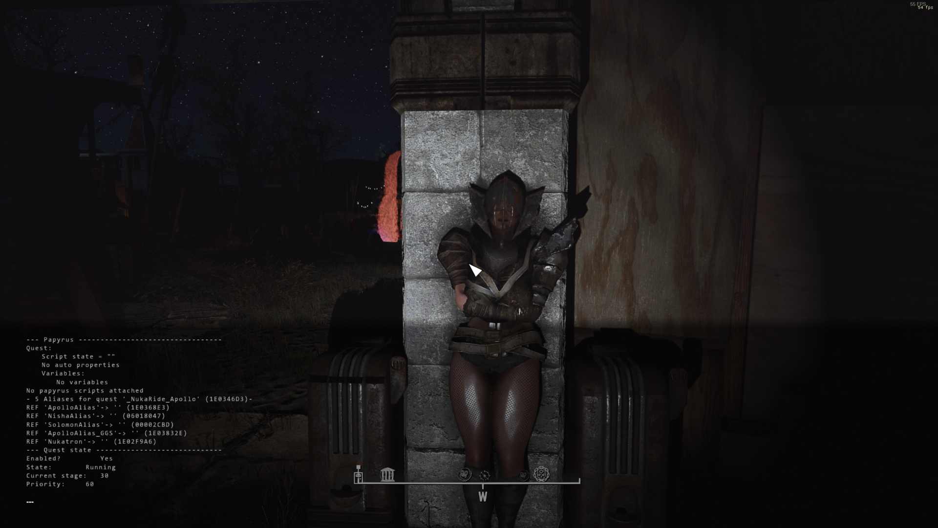Fallout4_2023_11.03-20_30.thumb.png.d025ed9f1046ad3c8c28d784d6eafd12.png