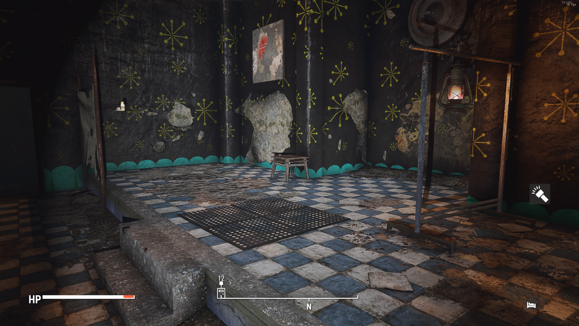 Fallout4_2023_11.03-22_16.thumb.png.b52c4ad82f0ca58d39e87c6c327139cc.png