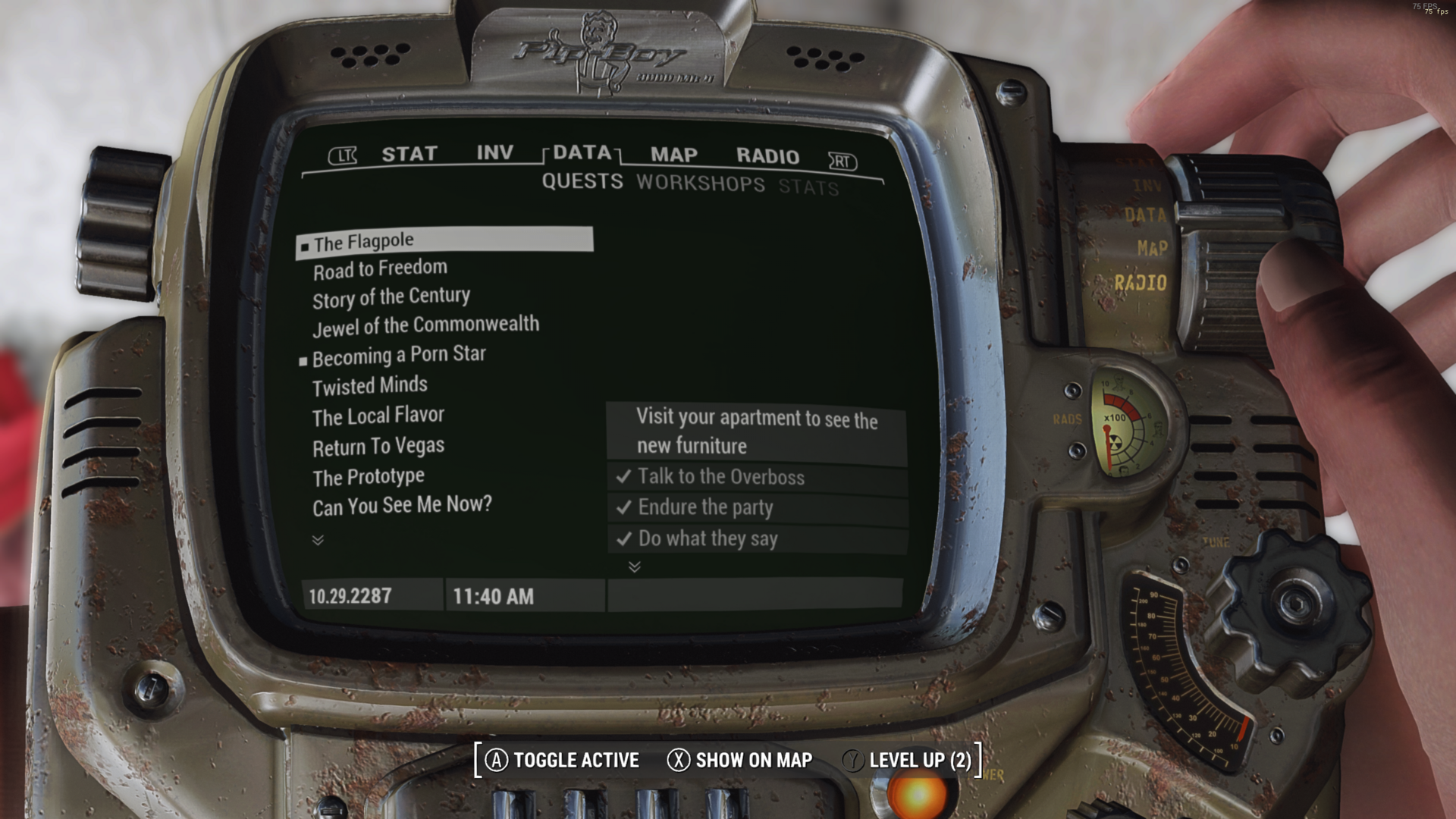 Fallout4_2023_11.04-04_11_1.thumb.png.ae9ce8e25c628feac7d63b6fb012812c.png