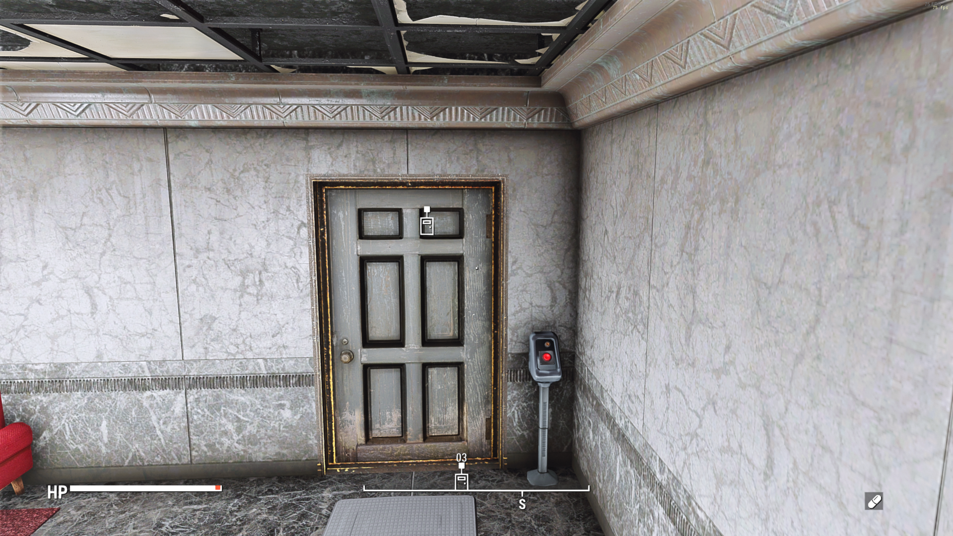 Fallout4_2023_11.04-04_11_2.thumb.png.047f3c23e44b1abd474f1ba62fc17797.png