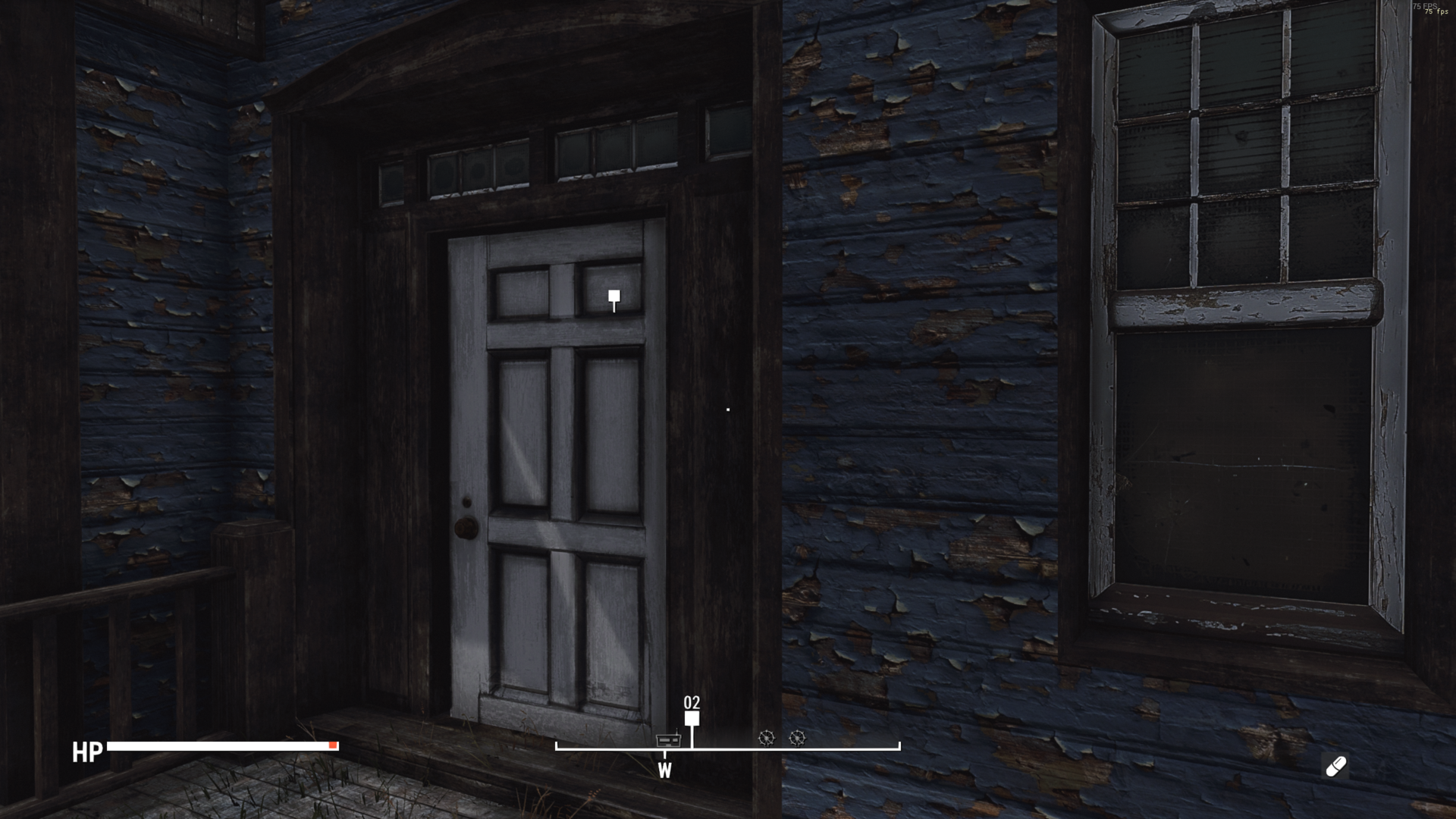 Fallout4_2023_11.04-04_14.thumb.png.fd1a9d29c3348167c61b116bcc110e66.png
