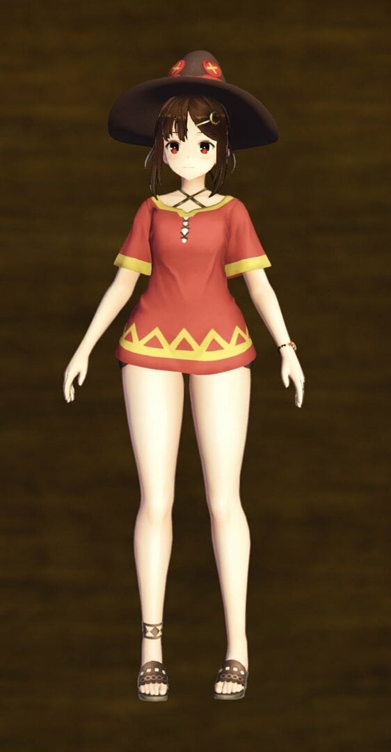 Flat Ryza Megumin Front.jpg
