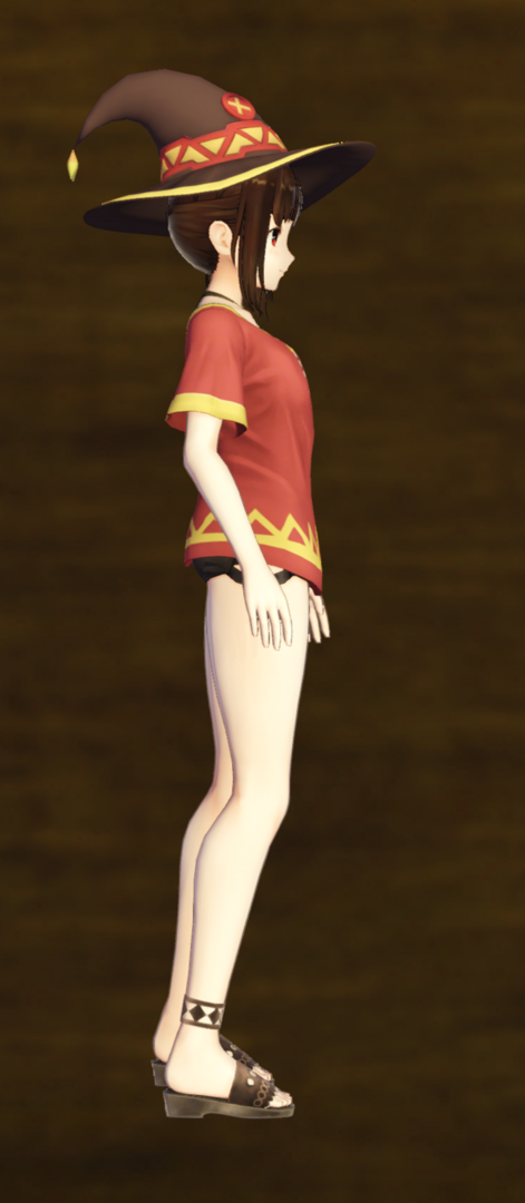 Flat Ryza Megumin Side.png