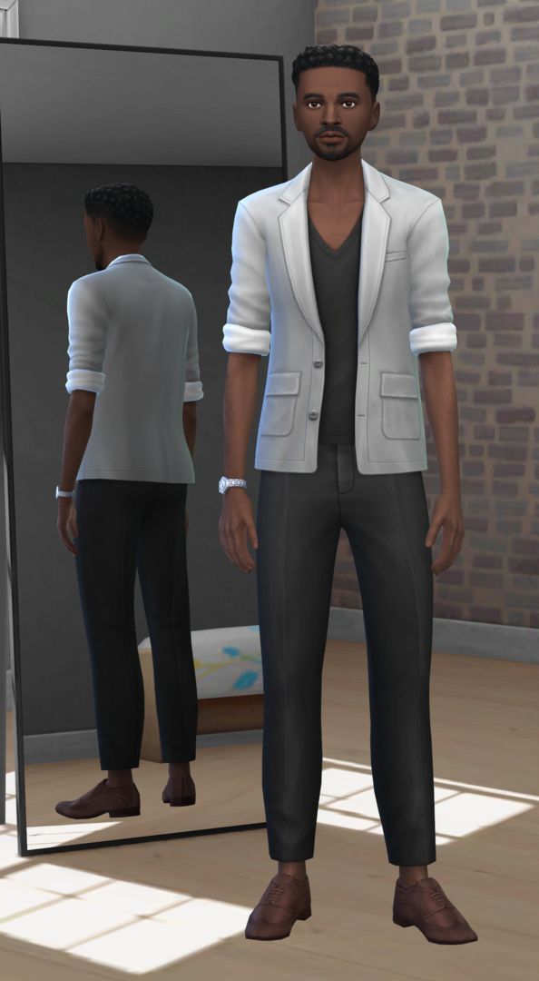 Formal1.thumb.png.9dbbd6f747f051bae24d840d7a428948.png