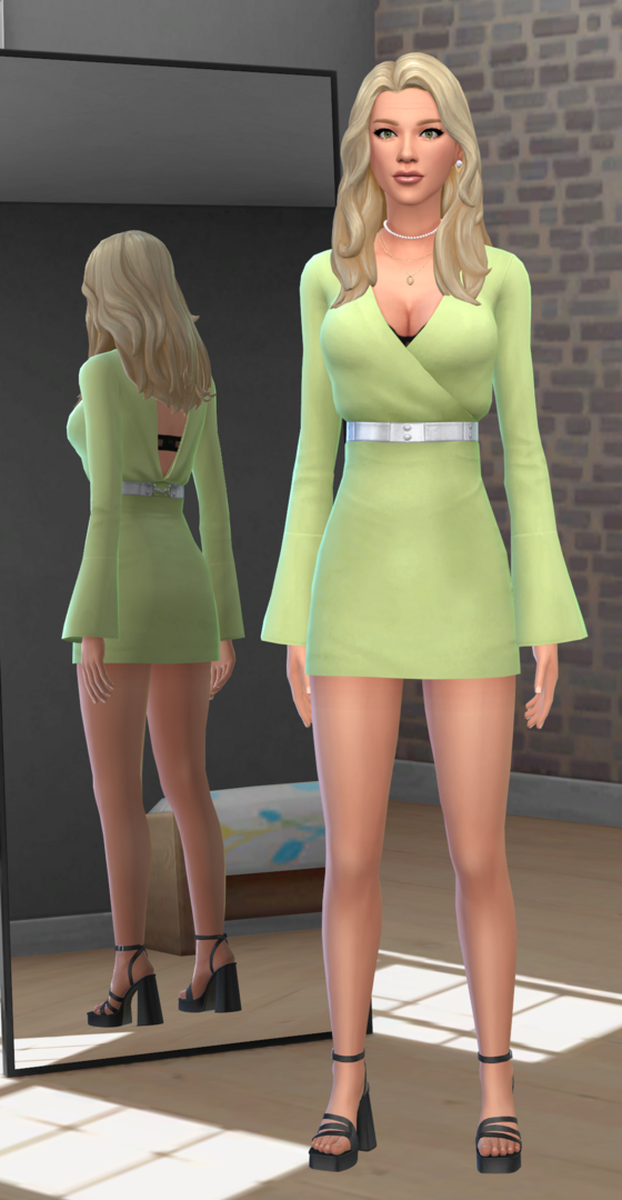 Formal1.thumb.png.e8e428de78c7086a0384d1b3e2200d90.png