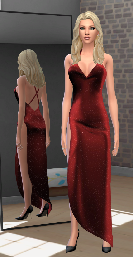 Formal2.thumb.png.5f085b1b06e5a6e85c12bcbc3f29c665.png