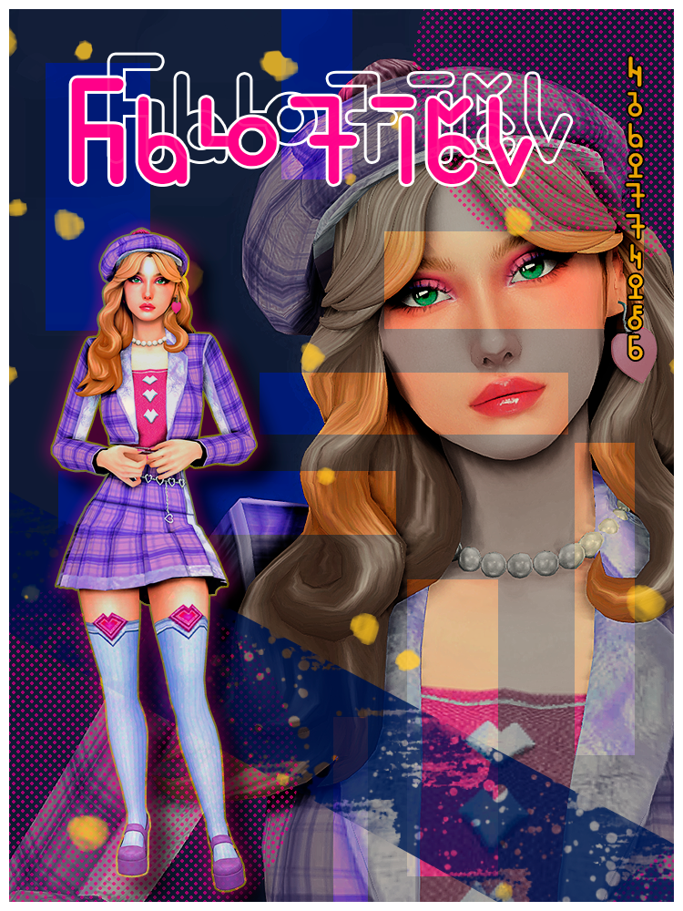 FotoCaitlyn.png.66296a150325929a1daa4ea45bbd2944.png