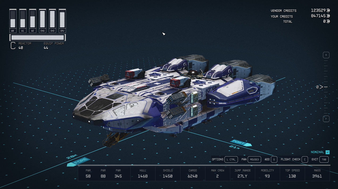 Frontier.png.d5f1a29c7330c7bd278c33f7e3f5aeac.png