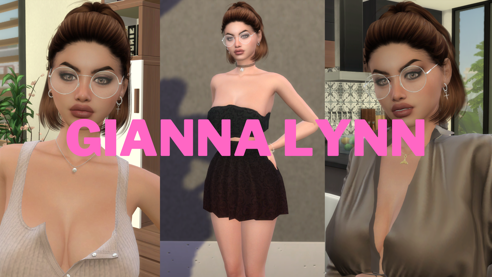 GIANNALYNN.png.c696fbe23dfc006569389f1c314bd000.png
