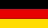Germany.png.6ab25a0d98607c8160f4b9aa8ab71ce0.png