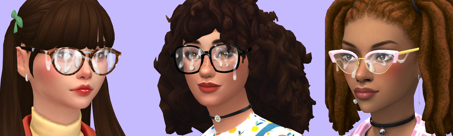 GlassesPost.png.ba4ff0e1f05e4081597c1d3fa24a0aec.png