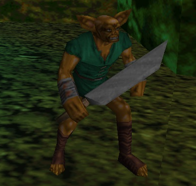 Gobknife.png.912db17f9b8b9ba100d0b3e1cb7b749c.png