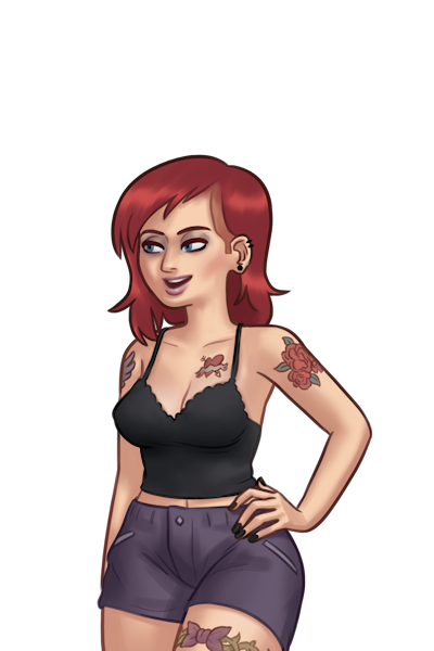Grace.png.3cb70699d3827d2f6a28b9e0e3c6d196.png