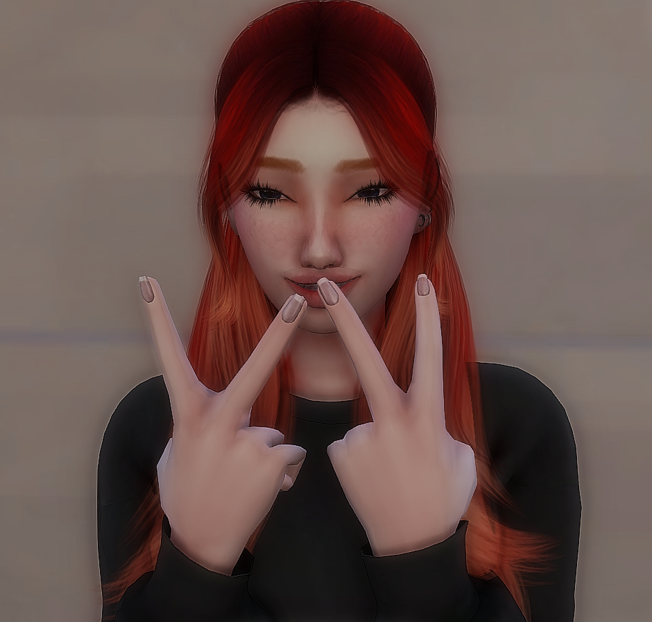 Gwenda.png.6cb8dd49f6ec3268a41ca3f04b42b1d4.png