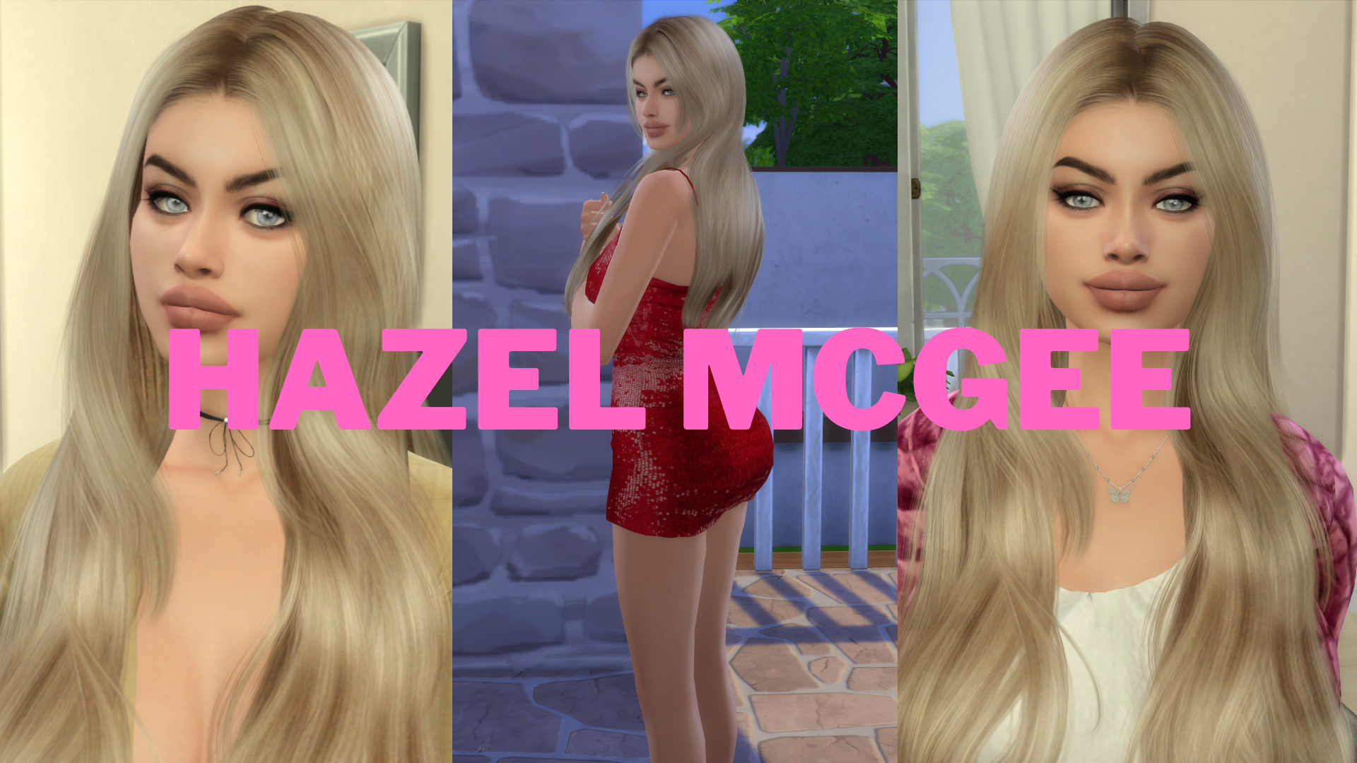 HAZELMCGEE.png.7aff19d9e40cf7e8599adee0219d903c.png