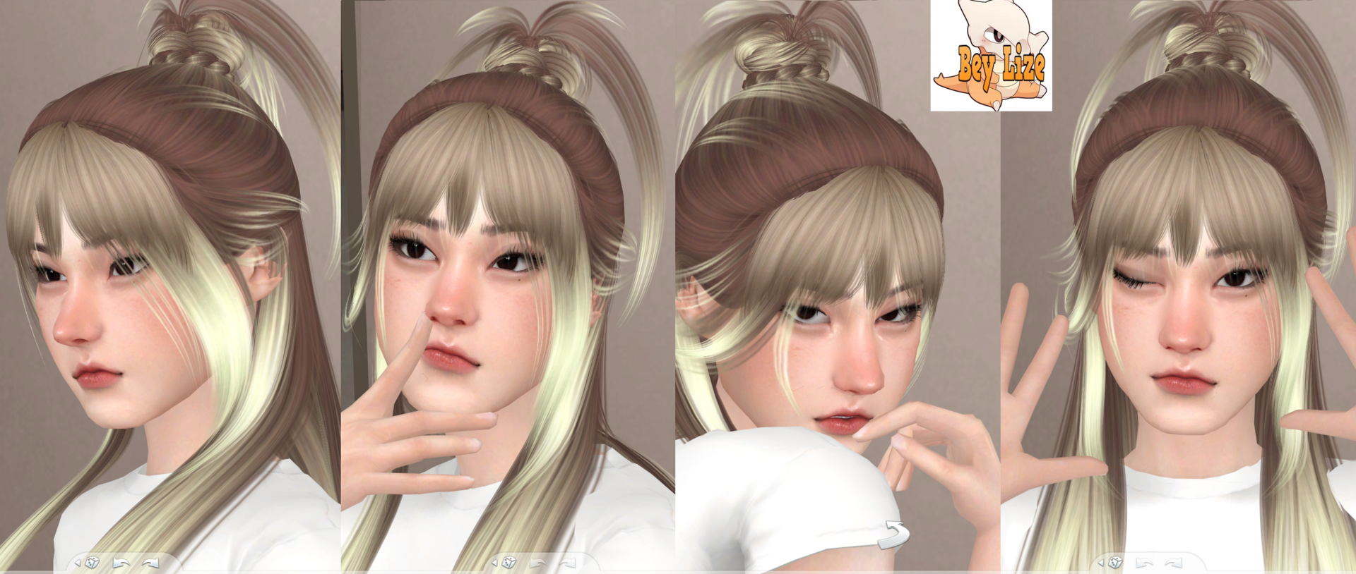Haerinv2.thumb.png.43a276750fe87707849beddeffb69292.png
