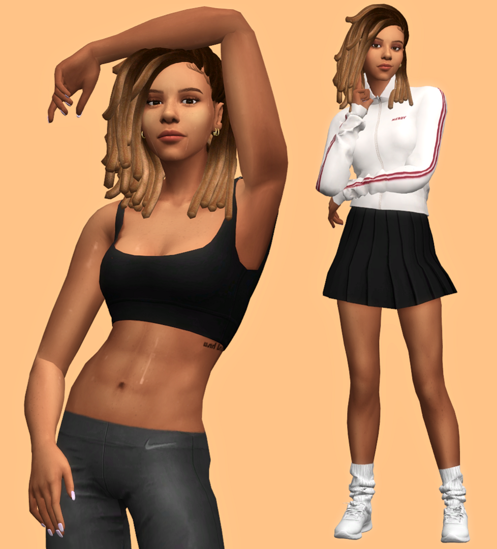 HalleEdit.thumb.png.e465adb1558b5572e08da63789a93360.png