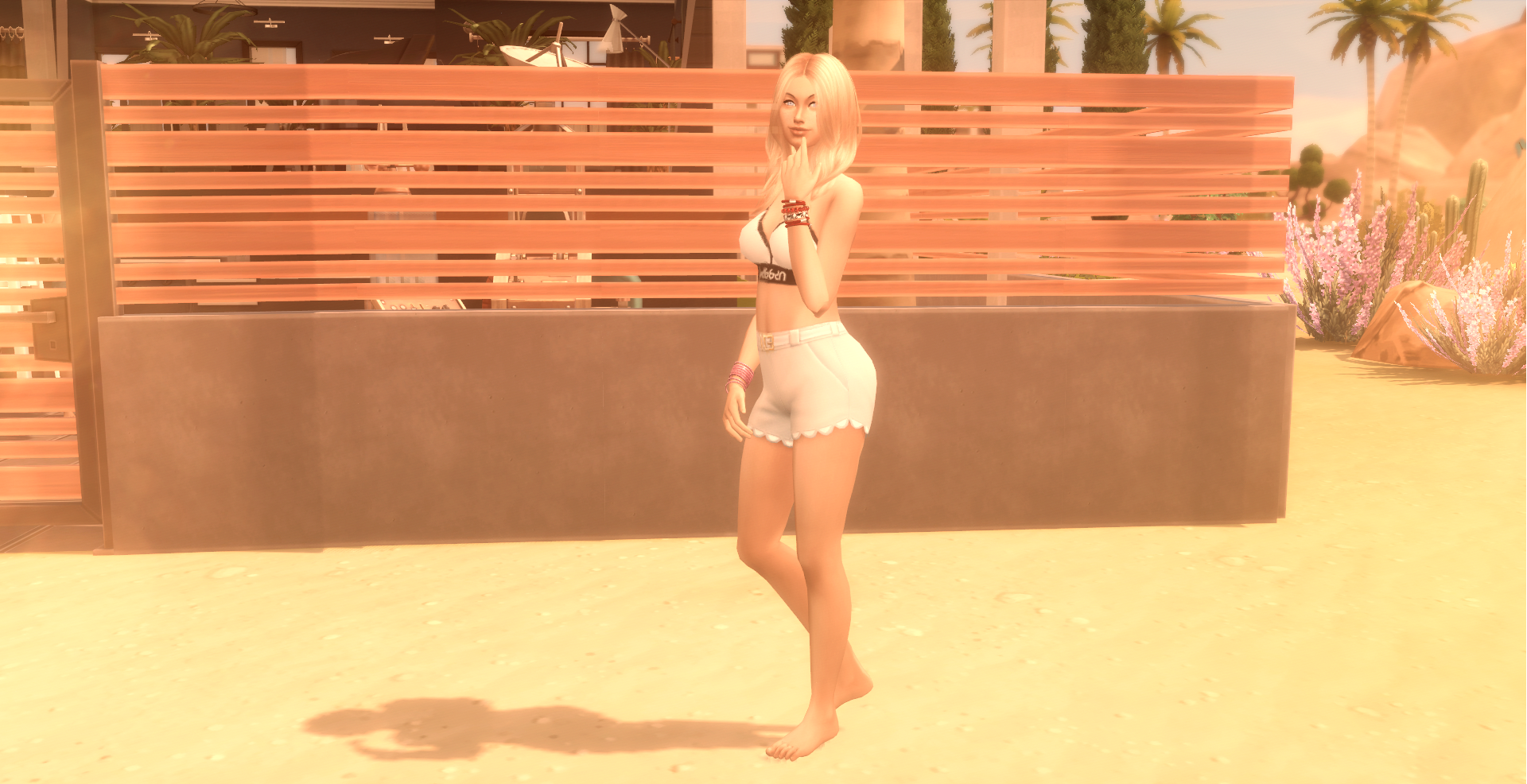 HeathertrynottobemysecondfavouritesimchallengeIMPOSSIBLE(lol).png.128535e8adf561ba6101d463dc11fa82.png