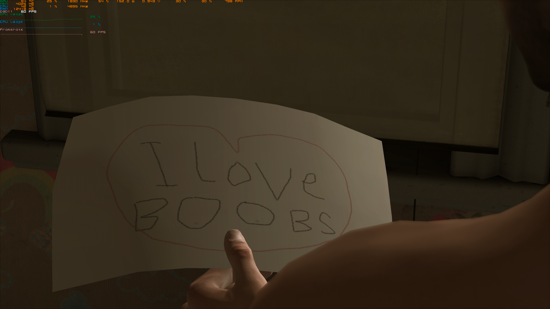 HeavyRain_2023_11_28_22_34_19_993.png