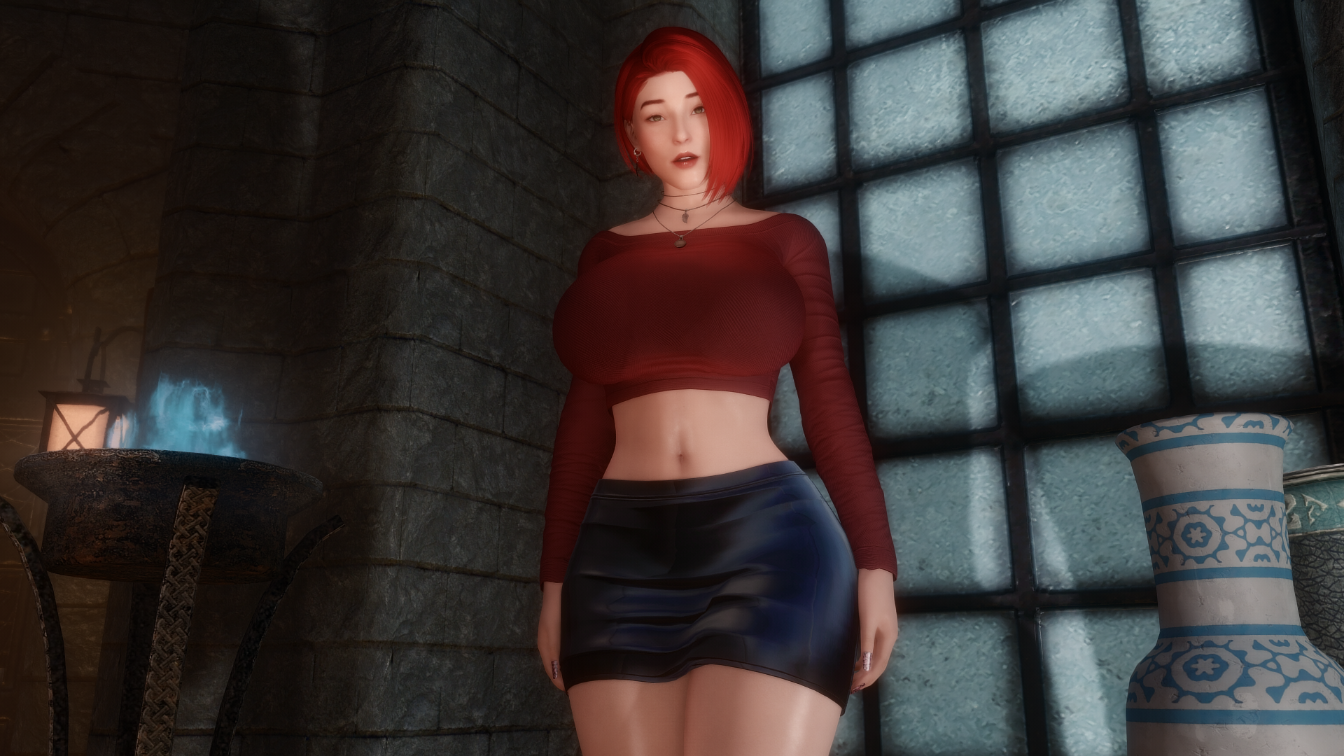Hitman_2023_11.04-02_42.png.f558e354ba8d0cc9f2639cedd3a8f346.png
