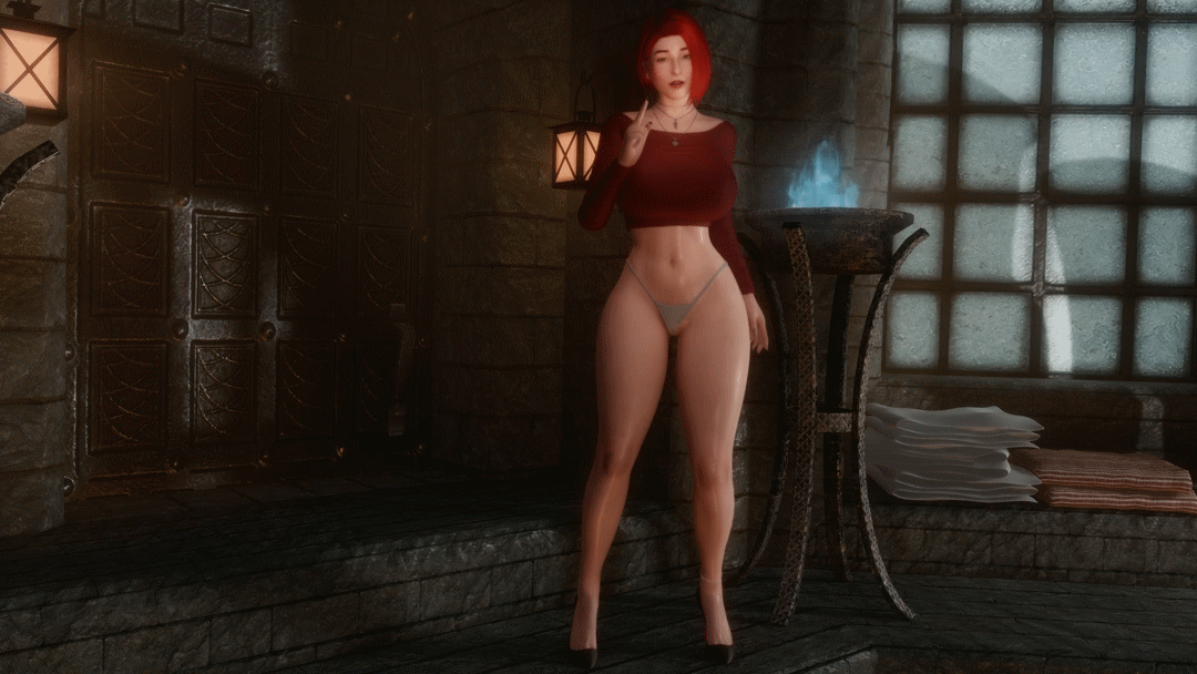 Hitman_2023_11.04-03.3923-11-04-04-03-40.gif.29c2b9b7aed9a4bf678f22a607ada29c.gif