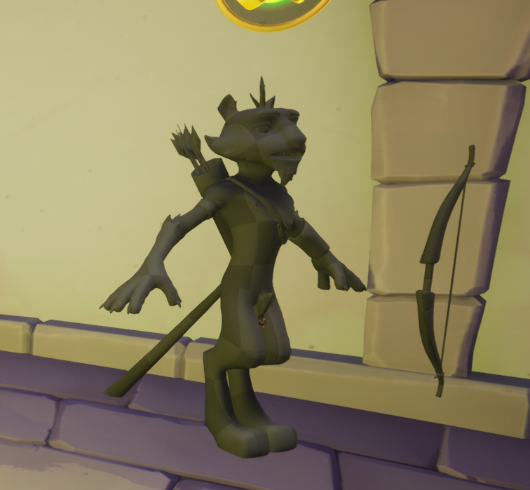 HunterDickFailure.png.af5760cb99e2ba15e7df7ee72231f43d.png