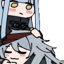 HyperPats.gif