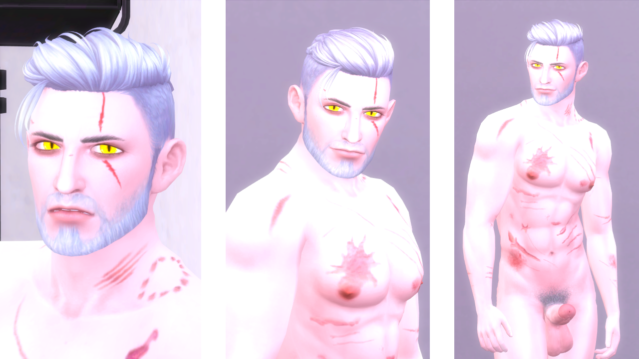 IMG_6982.png.5a3638eb66a46da9c3b529a530d1d394.png