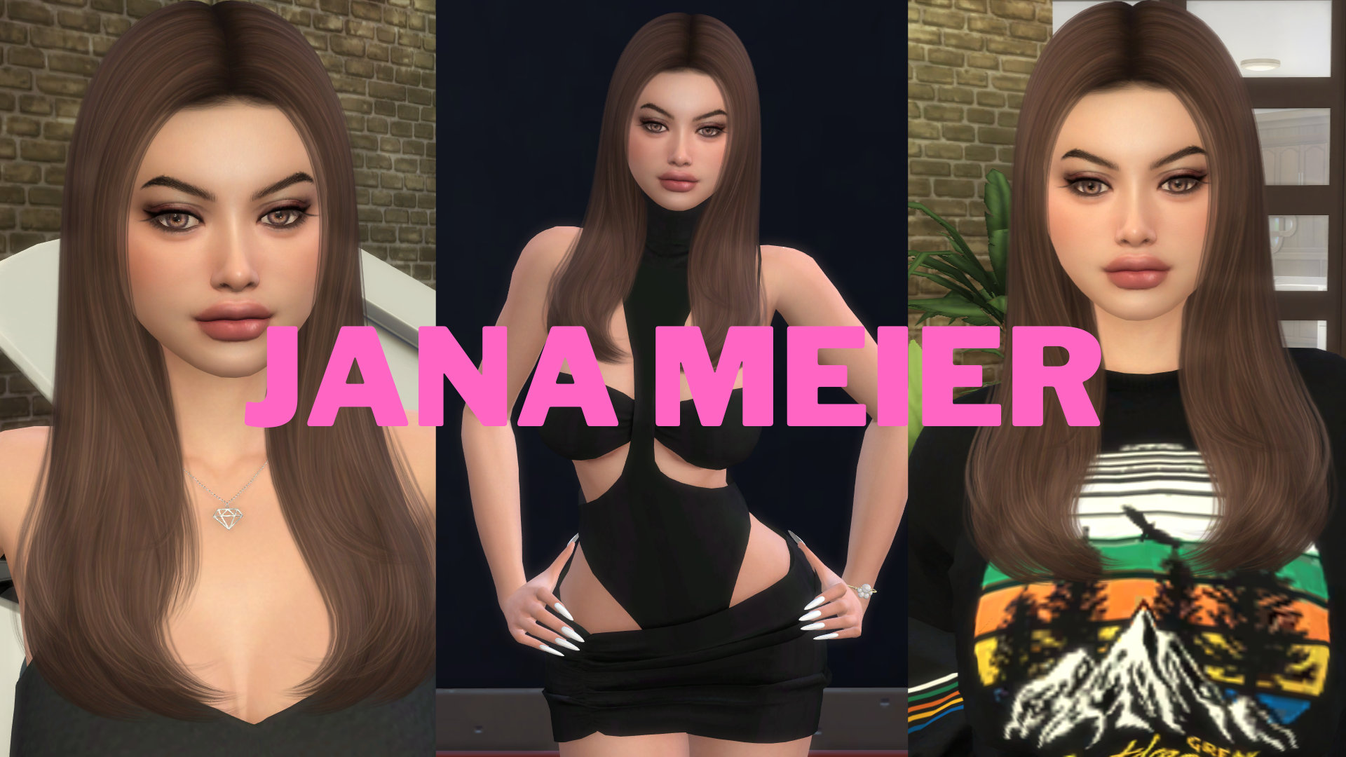 JANAMEIER.png.0463e6edc7fd71fcc88f97aca7d33ccc.png