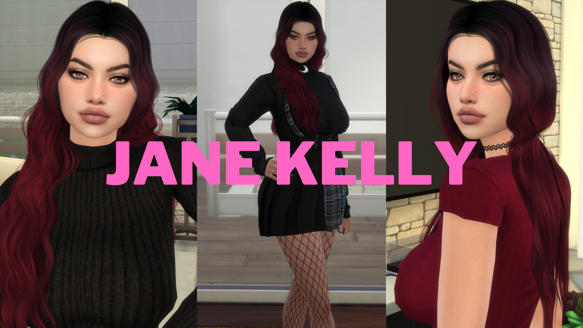 JANEKELLY.png.d72acaa06687f91a8be22b97697c46e2.png