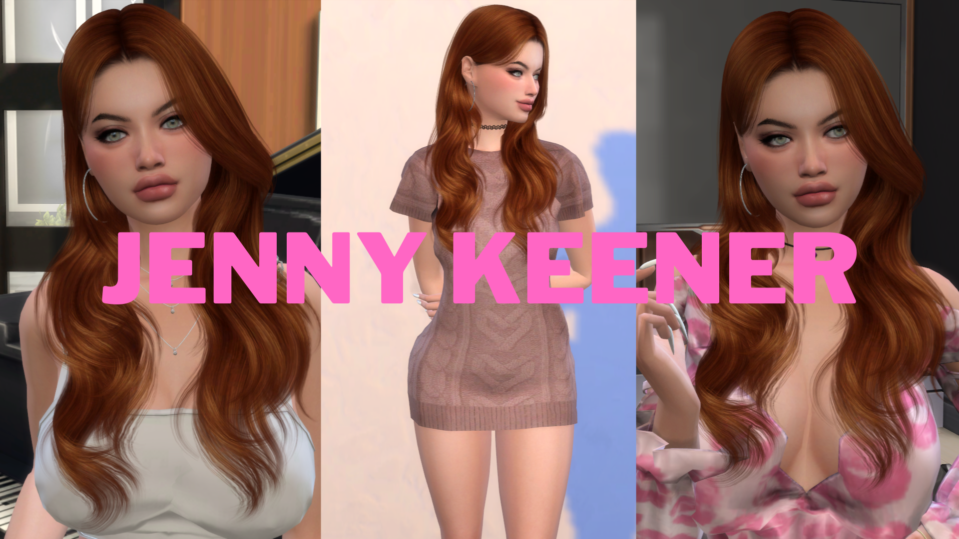 JENNYKEENER.png.0e814015b4d6598028311d5552b3aa6d.png